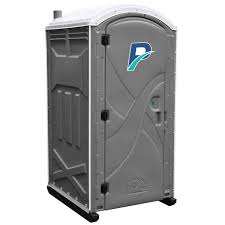 Best Portable Restrooms for Agricultural Sites  in Murrieta, CA